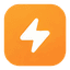 Siynex